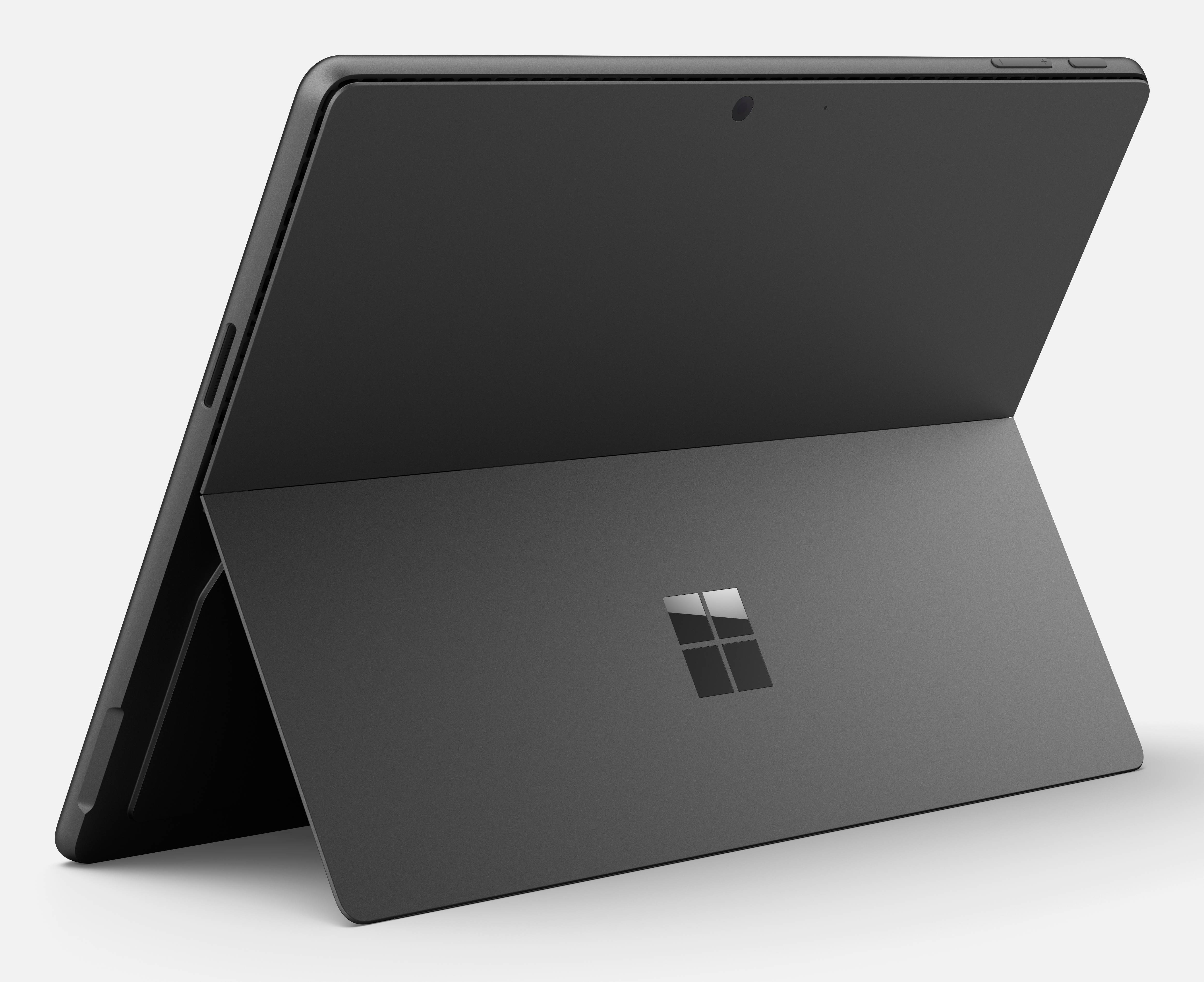 Microsoft Surface Pro for Business - 12th Edition - Tablet - Snapdragon X2 Elite X2E-78-100 - Win 11