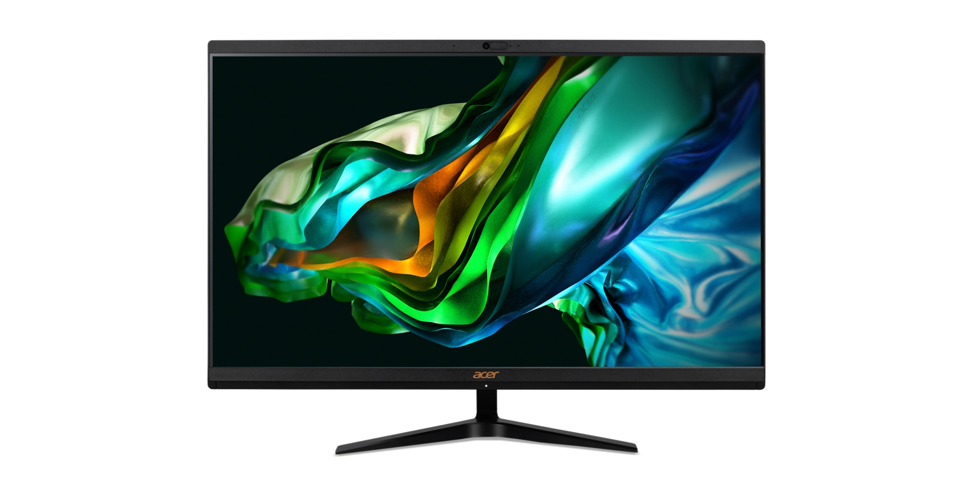 Acer Aspire DQ.BKKEG.002, 68,6 cm (27"), Full HD, Intel® Core? i5, 16 GB, 1 TB, Windows 11 Home