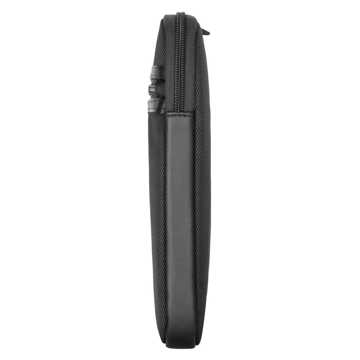Targus TBS953GL, Schutzhülle, 35,6 cm (14"), 245 g
