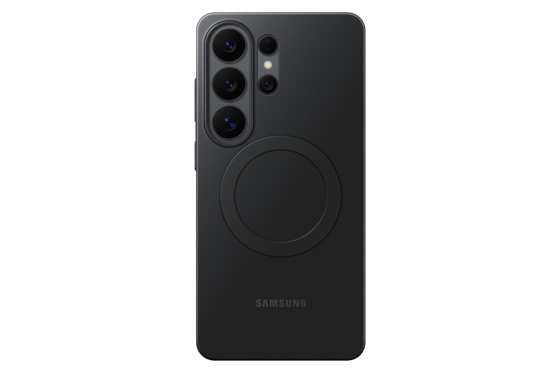 Samsung EF-SS948 - Schutzabdeckung für Mobiltelefon