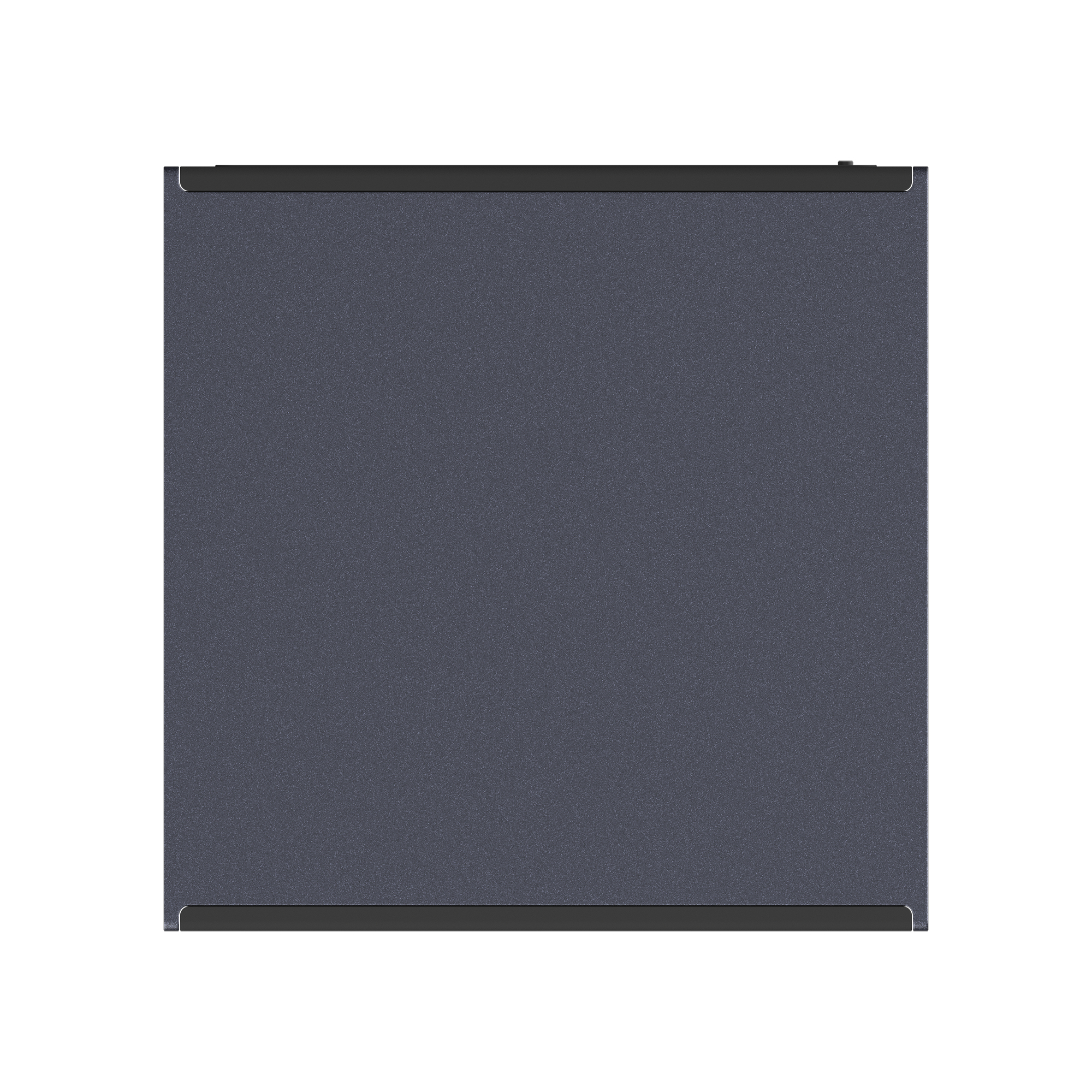 GIGABYTE AI TOP ATOM (DGX Spark), Nvidia GB10 Grace, 128GB, 4TB, Nvidia DGX OS