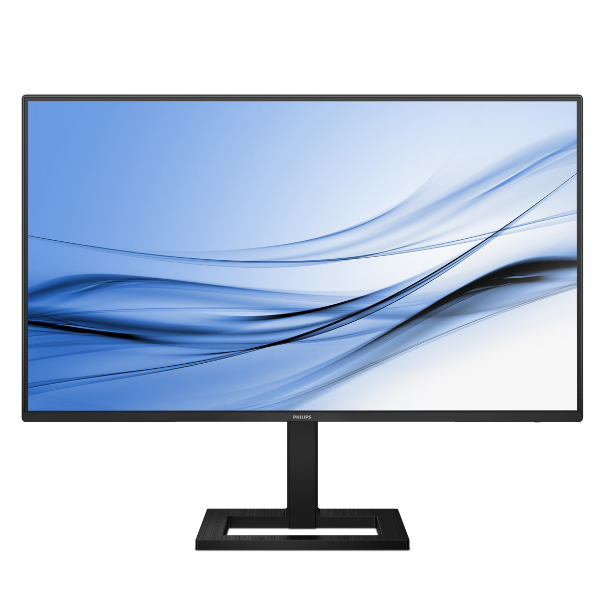 Philips 1000 Series 27E1N1600AE Monitor 68.6cm (27") WQHD, IPS, 4ms, HDMI, USB