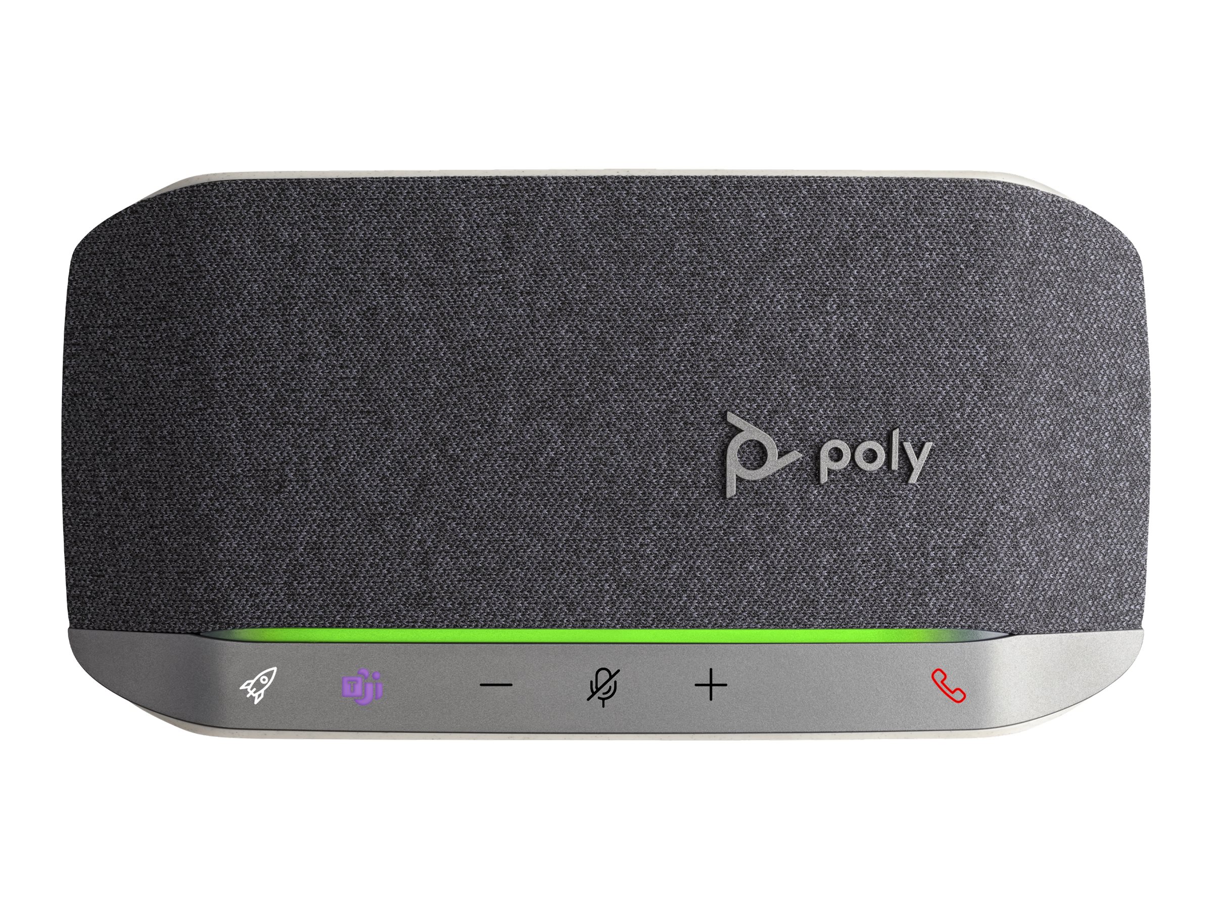 Poly HP Poly Sync 20-M - Intelligente Freisprecheinrichtung