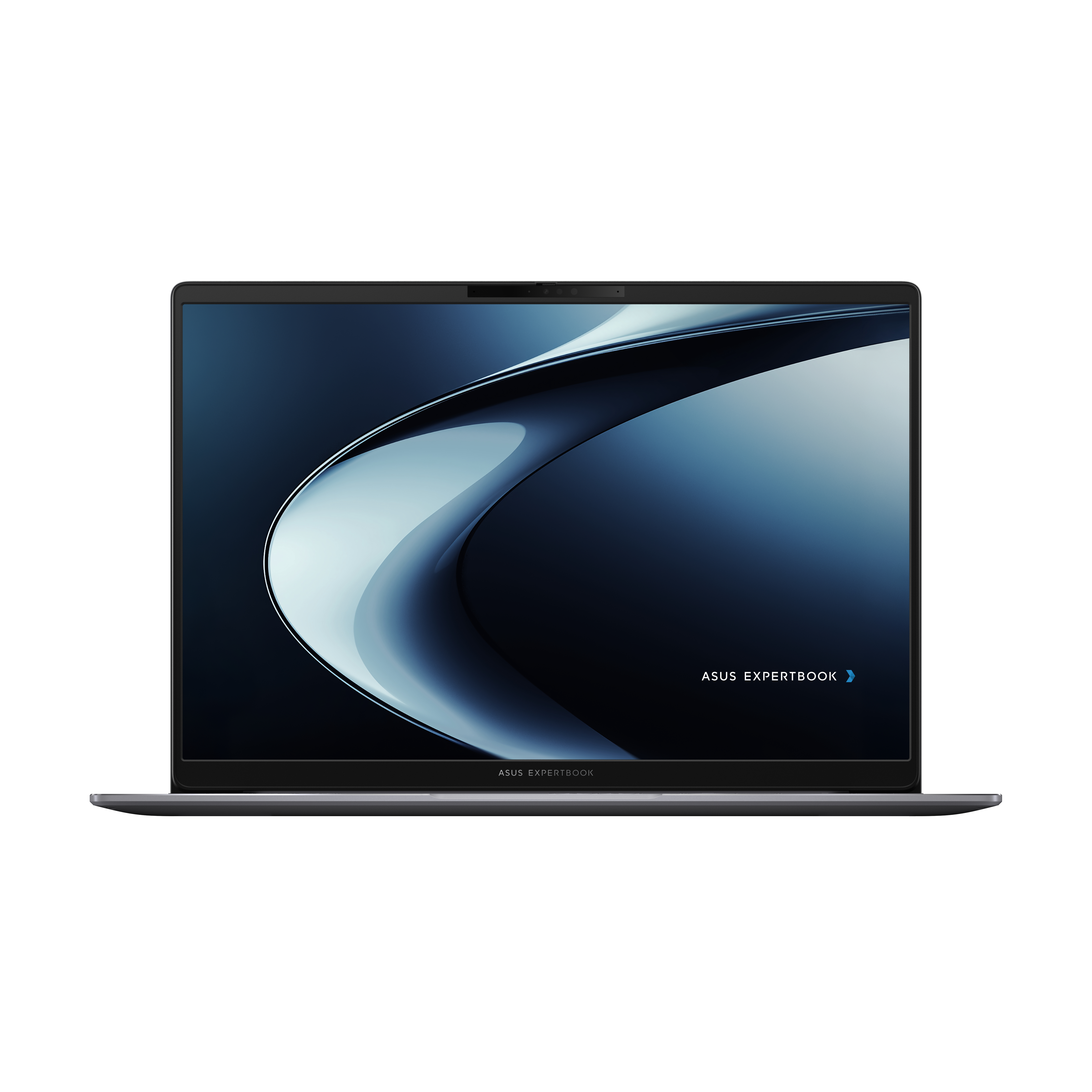 ASUS ExpertBook P3 PM3606CKA-MB0196X, 16" WUXGA, Ryzen AI 5 330, 16GB, 1TB, Win11 Pro