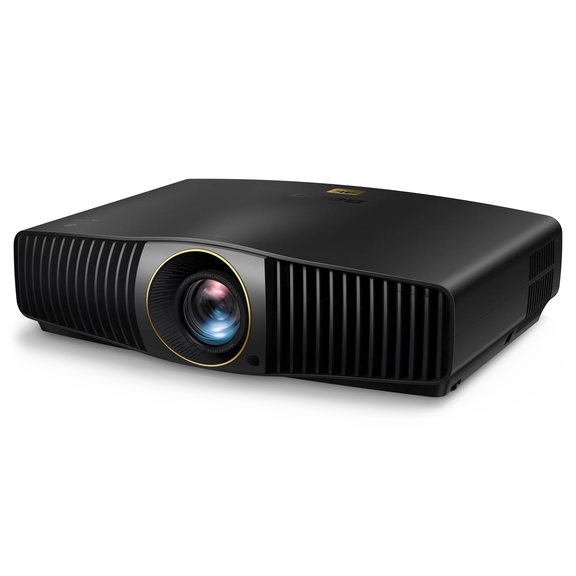 BenQ BR9708 - DLP-Projektor - blauer Laser