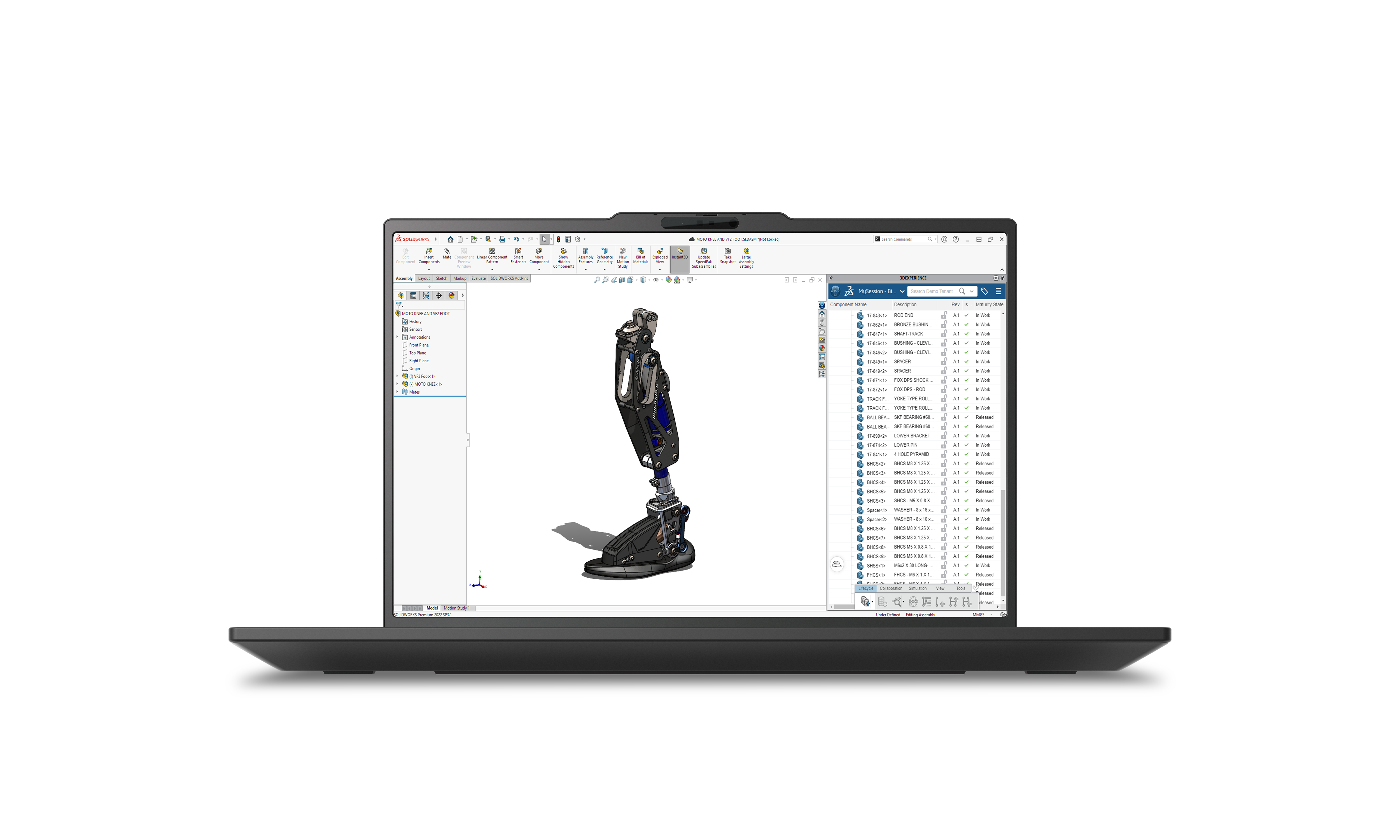 Lenovo ThinkPad P16s Gen 5 21XE - Intel Core Ultra 9 386H / 2.1 GHz - vPro Enterprise - Win 11 Pro -