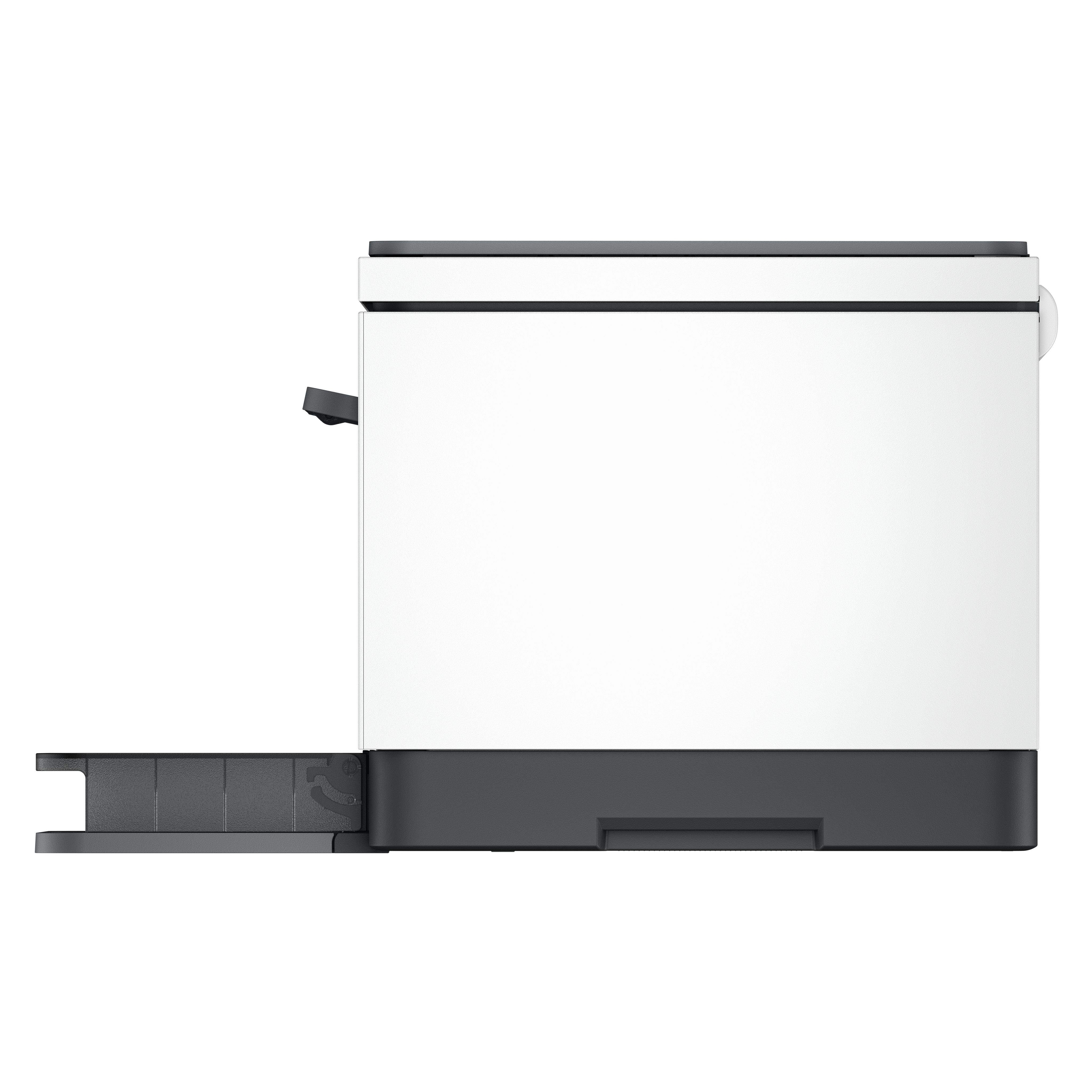 HP LaserJet MFP M234d Drucker, Laser, Monodruck, 600 x 600 DPI, A4, Direktdruck, Grau