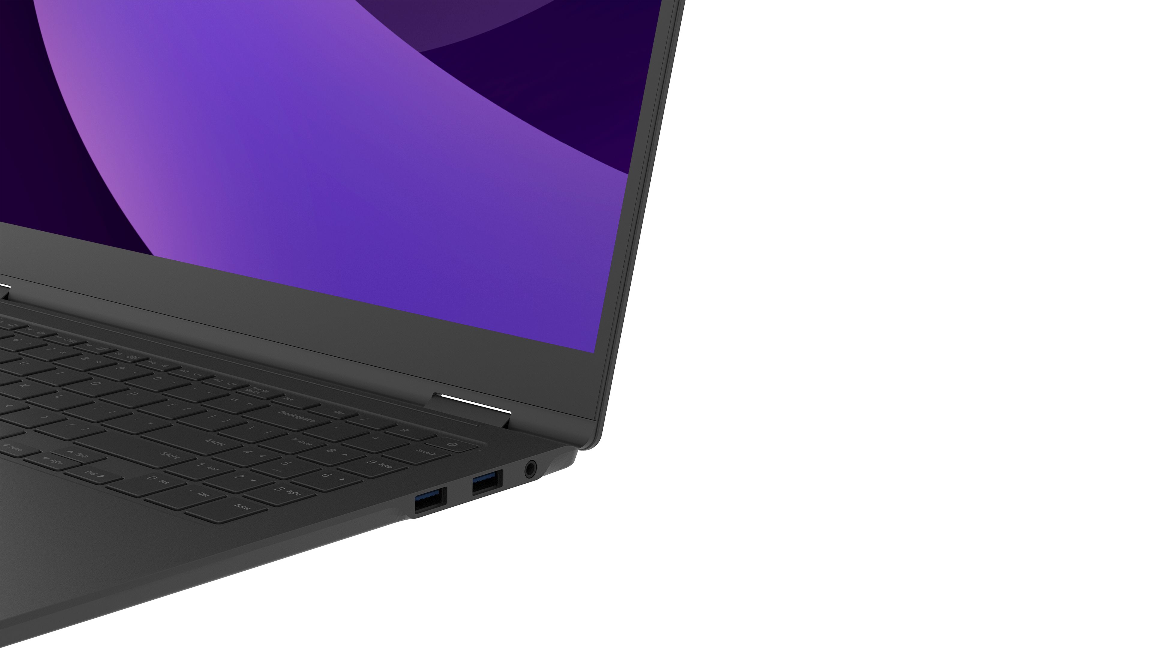 LG gram Pro 16 2in1 Touch Core Ultra 7 - 7 - 7 - 7 - 7 - 5.1 - 7 - 5.1 - 7 - Core Ultra 7 - 5,1 GHz