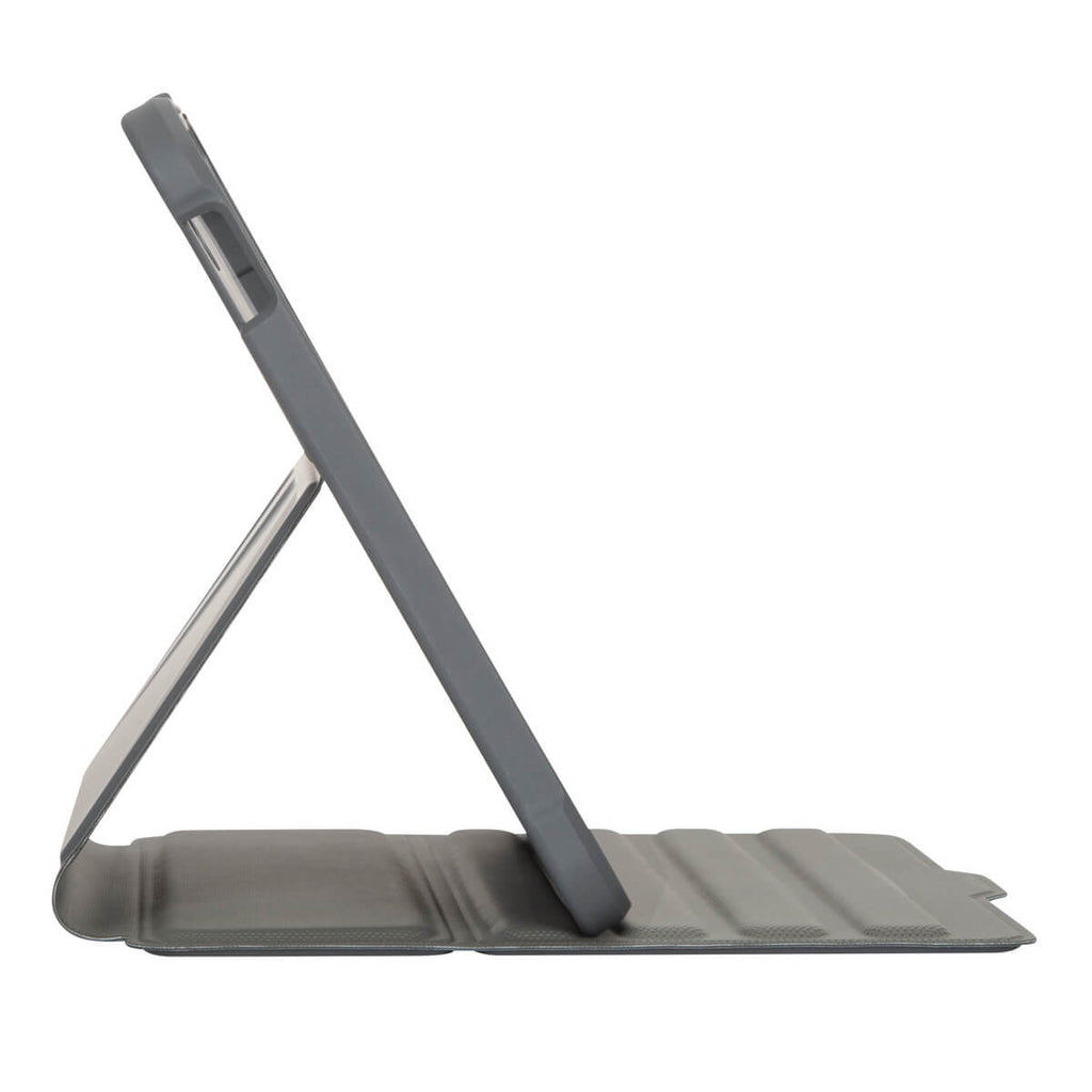 Targus Pro-Tek Folio - Flip-Hülle für Tablet - Thermoplastisches Polyurethan (TPU)