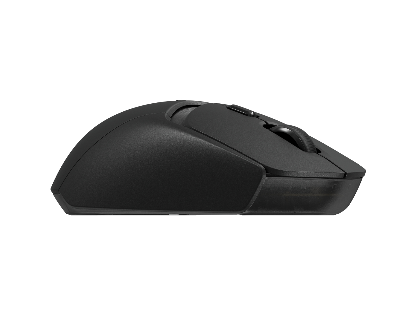 Logitech G G309 - Maus - Gaming - optisch - 6