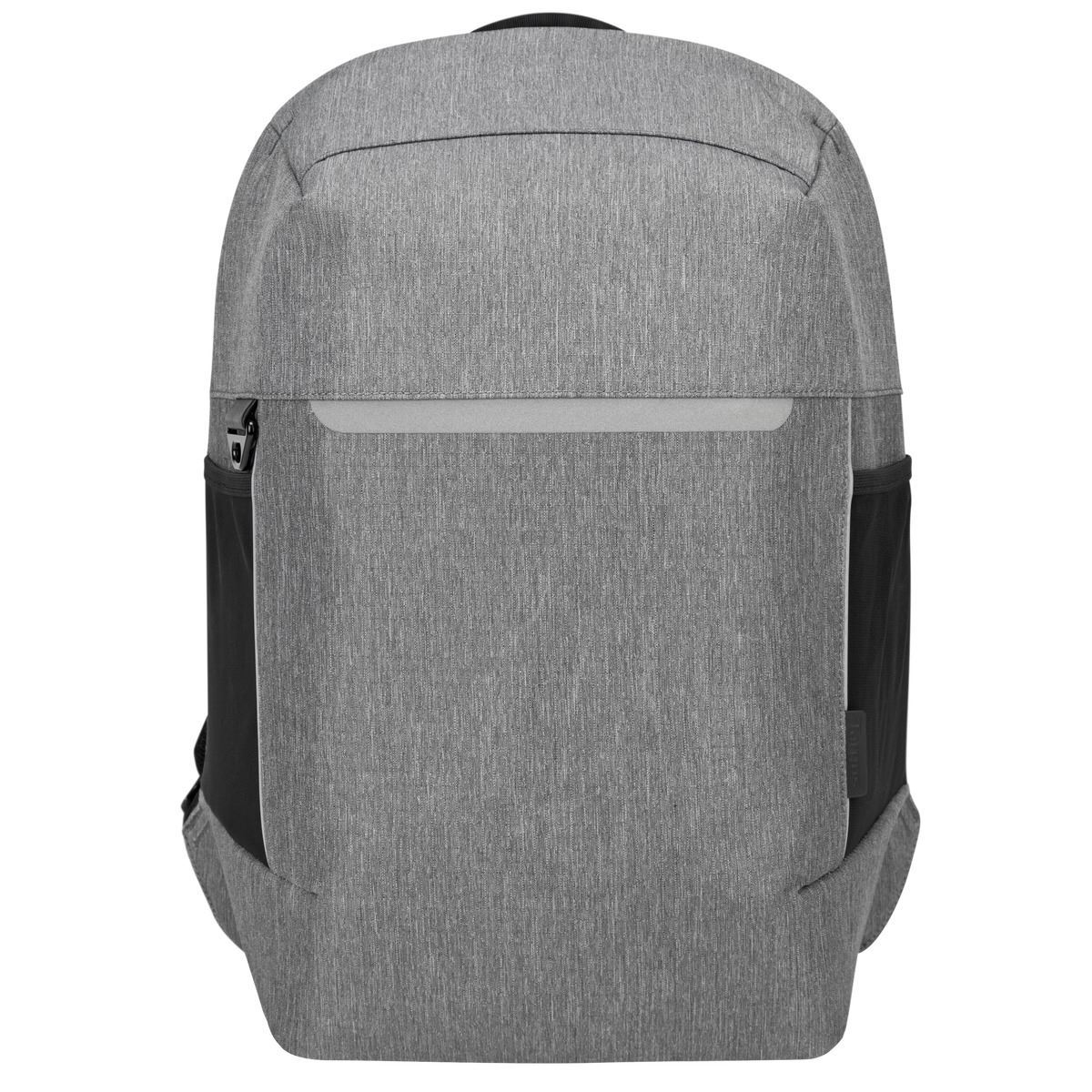 Targus CityLite, Rucksack, 39,6 cm (15.6 Zoll), 970 g