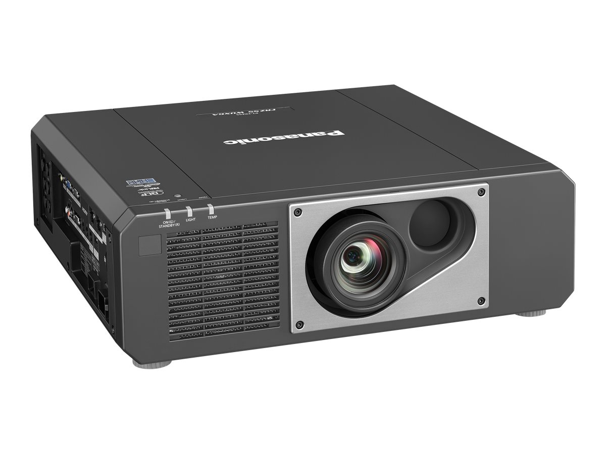 Panasonic PT-FRZ55E - DLP-Projektor - Laserdiode - 5200 lm - WUXGA (1920 x 1200)