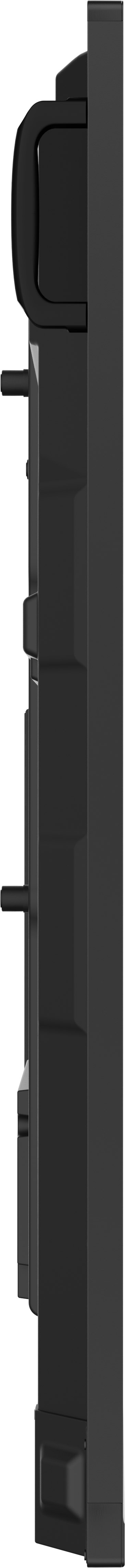 iiyama ProLite TE7512MIS-B4AG, 190.5cm (75")