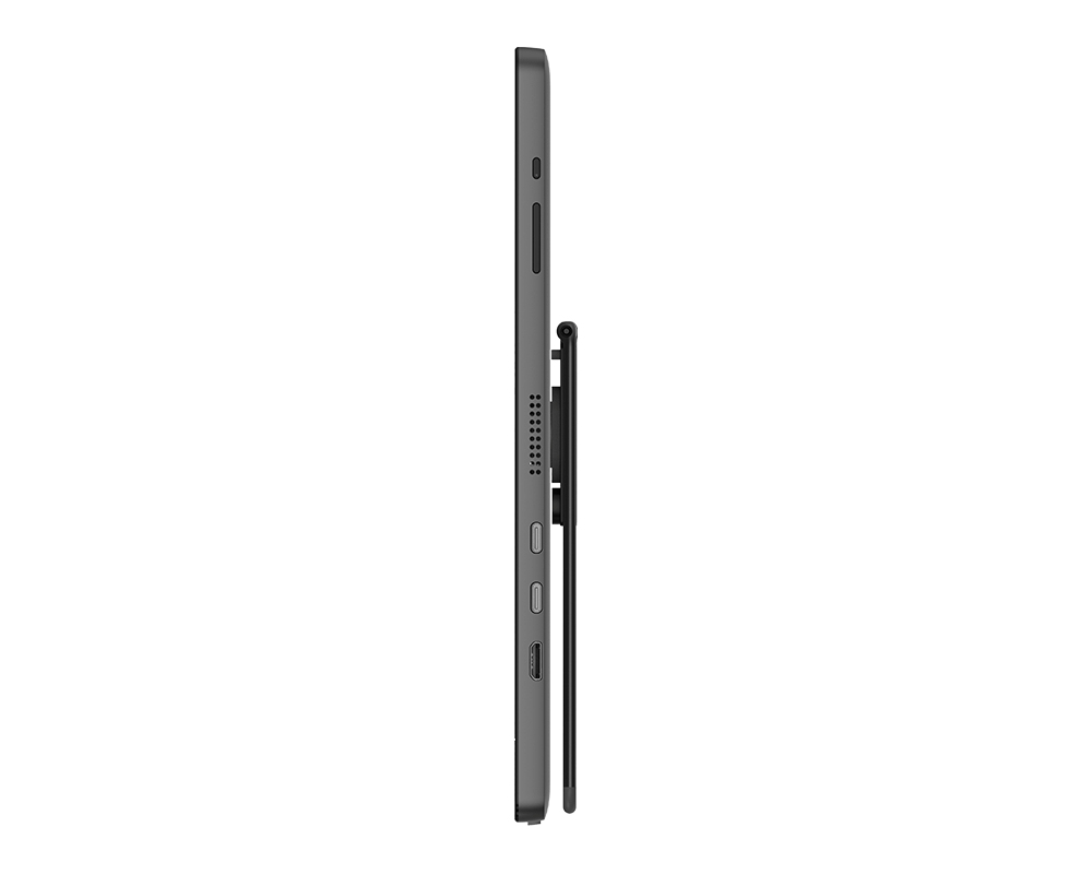 MSI PRO MP161DE E2 - LCD-Monitor, 15.6" FHD 60Hz, 4ms