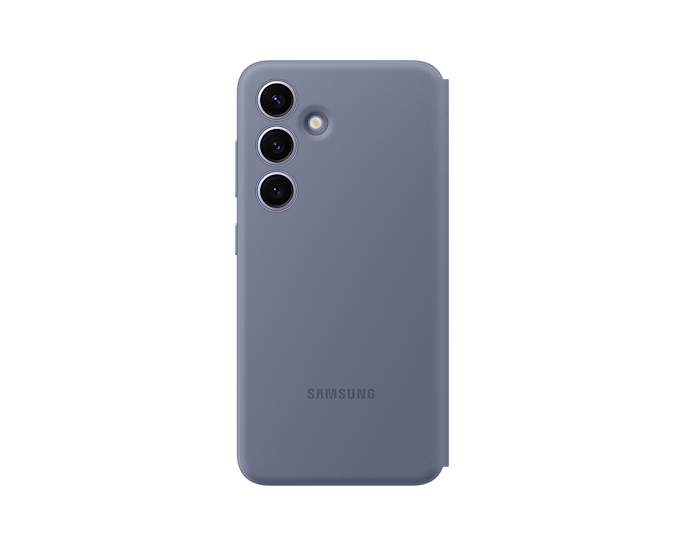 Samsung EF-ZS921 - Flip-Hülle für Mobiltelefon