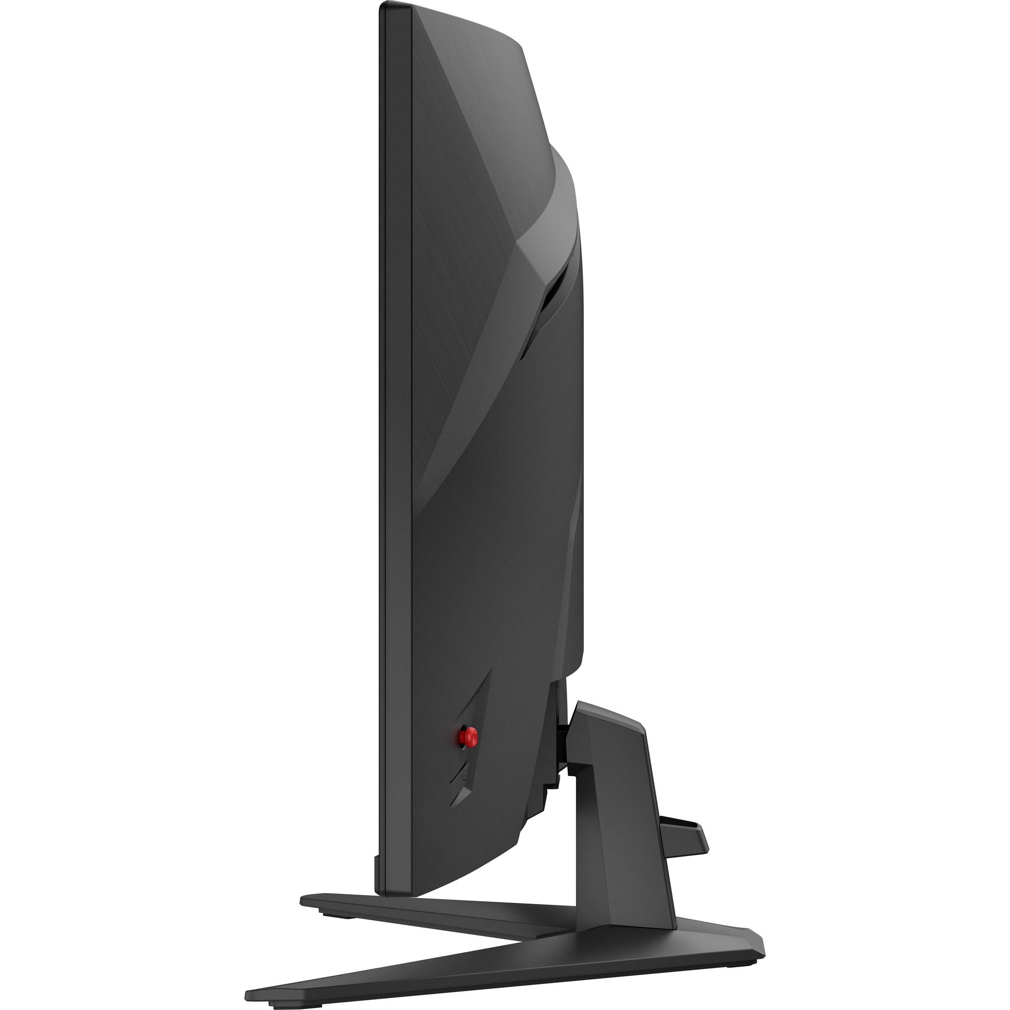 MSI MAG 321CQFDE E18, 31.5" WQHD 180Hz, 1ms, 1x DP, 2x HDMI, 1500R