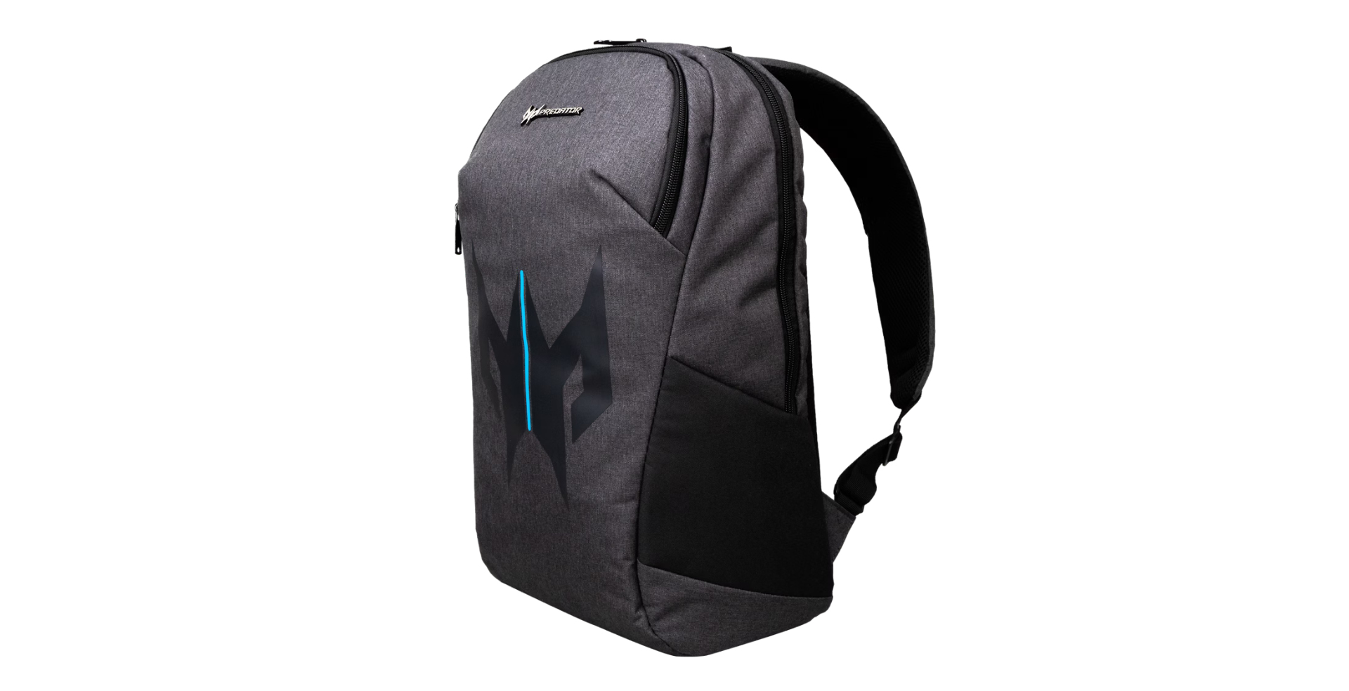 Acer Predator Urban - Notebook-Rucksack - 45.7 cm (18")