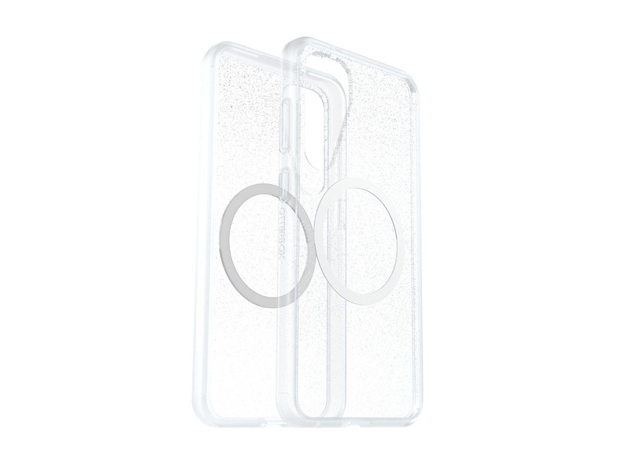 Samsung OtterBox React Series GP-FPS936OBJ - Hintere