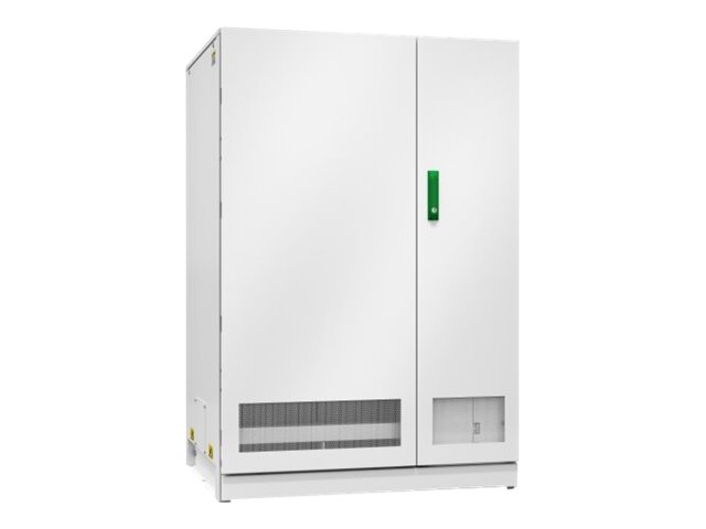 APC Schneider Electric Galaxy VS Classic Battery
