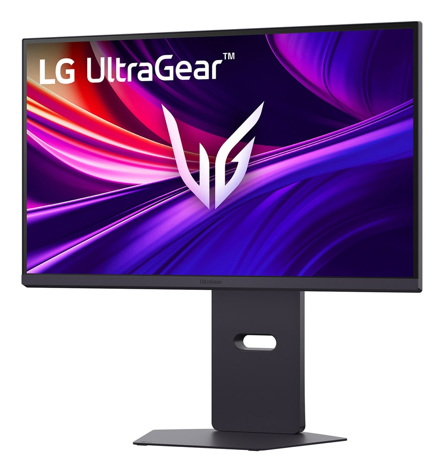 B-WARE - LG UltraGear 27G850A-B - LED-Monitor - Gaming - 68.47 cm (27")