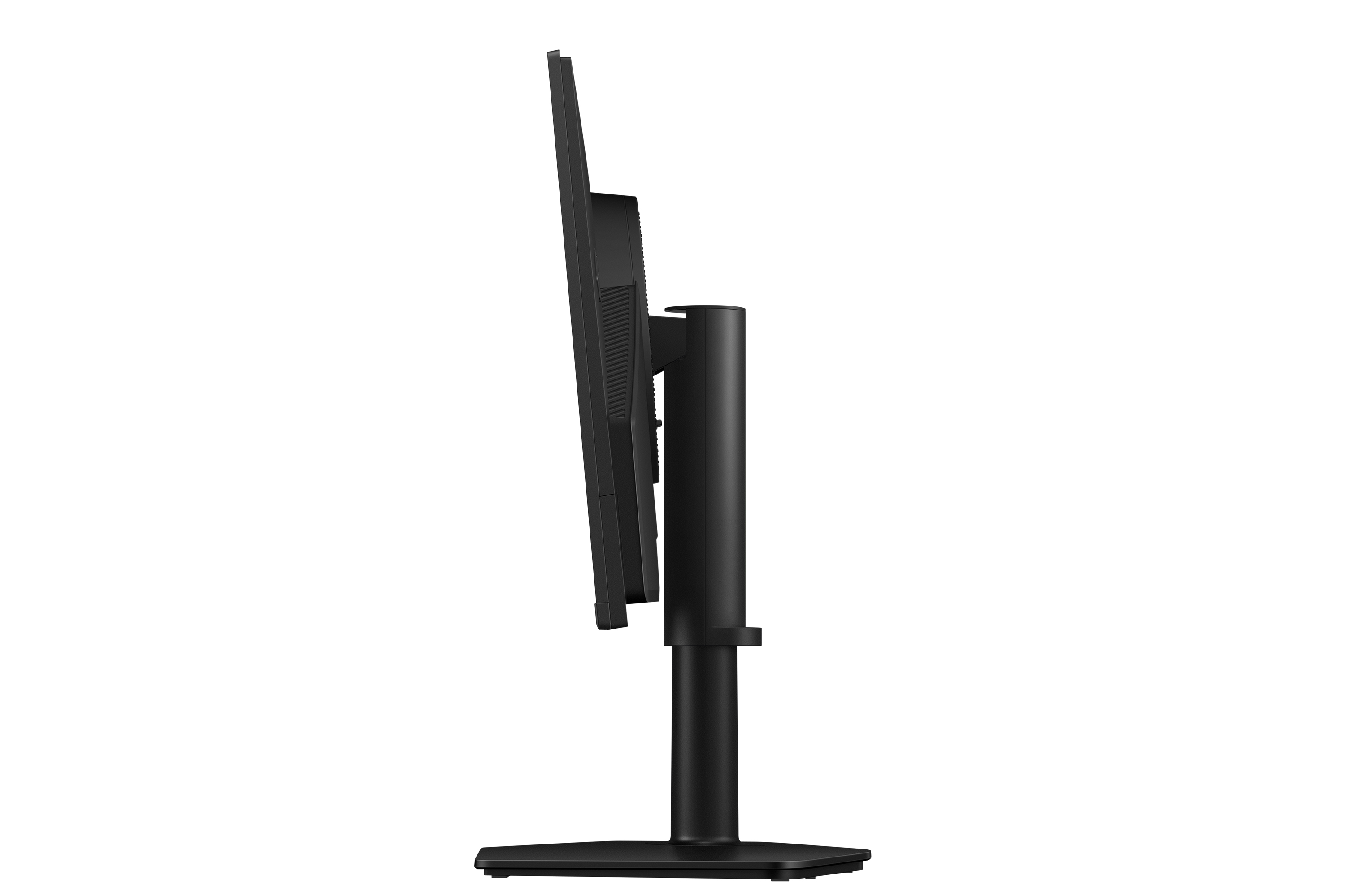 Samsung Odyssey G4 S25HG402EU - G40H Series - LED-Monitor - Gaming - 63.5 cm (25")