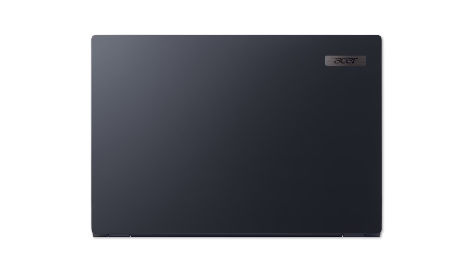 Acer TravelMate P4 16 TMP416-53-TCO - Intel Core Ultra 7 155U / 1.7 GHz - Win 11 Pro - Intel Graphic