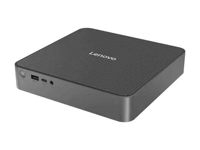 Lenovo IdeaCentre Mini 01IRH10R 91B2 - Tiny