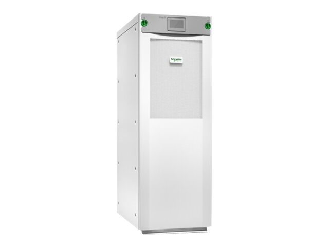 APC Schneider Electric Galaxy VS GVSUPS25K0B4FS