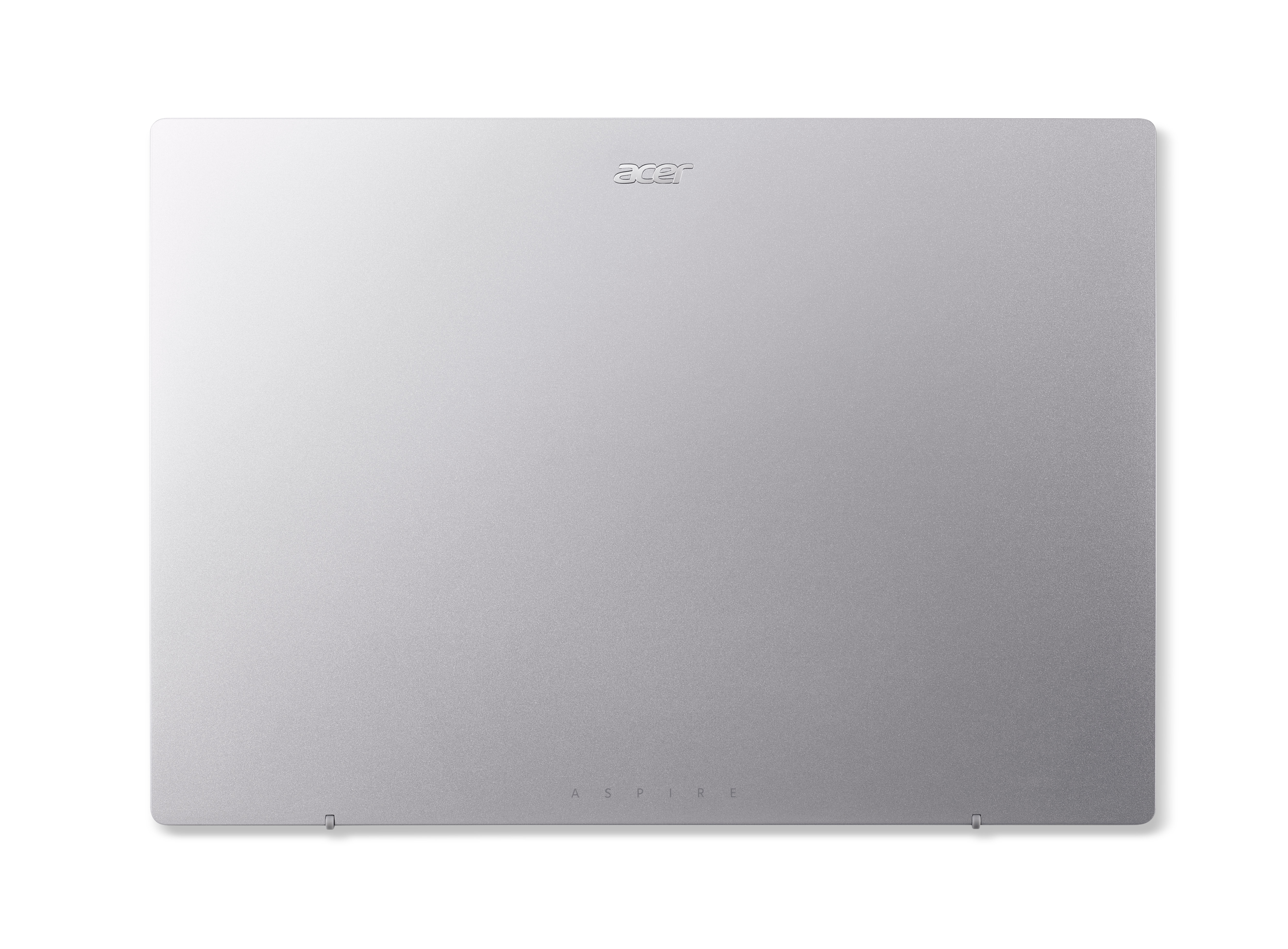 Acer Aspire Go 14 AG14-32P-C5BD, 14" WUXGA, Intel N150, 8GB, 512GB, Win11