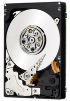 Fsas Technologies Fujitsu ETANCGF-L, 16 TB, 7200 RPM, 3.5", NL-SAS