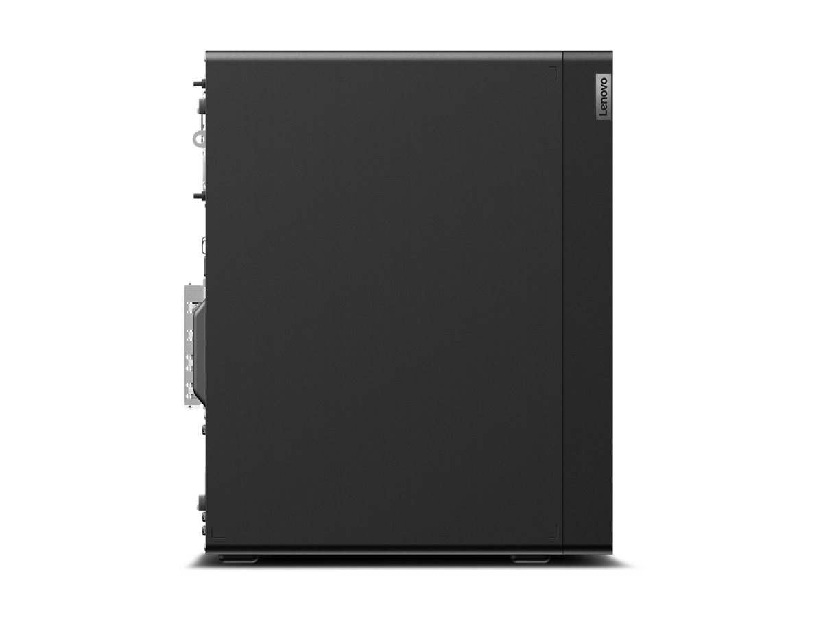 Lenovo ThinkStation P2 Tower Gen 2, Core™ Ultra 7 265, 32GB RAM, 512GB SSD, Win11 Pro