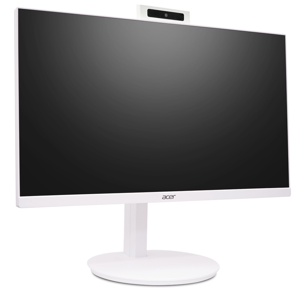 Acer Aspire C 24 C24-1YE13U3UNH - All-in-One (Komplettlösung)