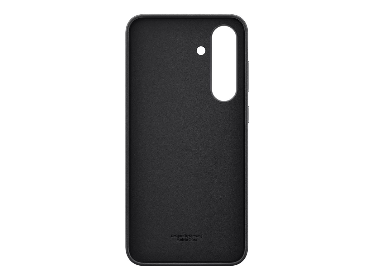 Samsung EF-VS731 - Hintere Abdeckung für Mobiltelefon