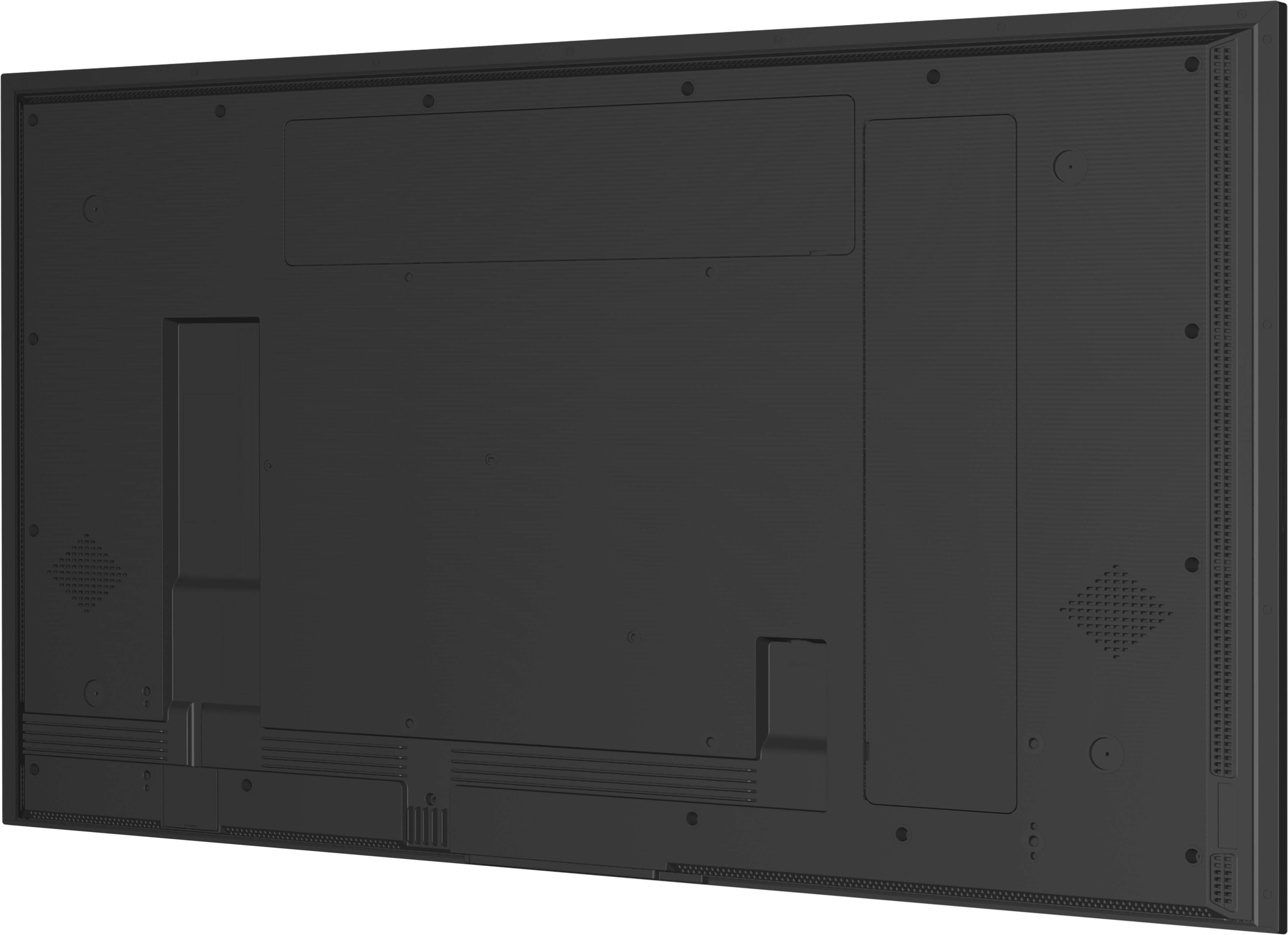Iiyama ProLite T5529AS-B1AG - 140 cm (55") Diagonalklasse (139 cm (54.6")