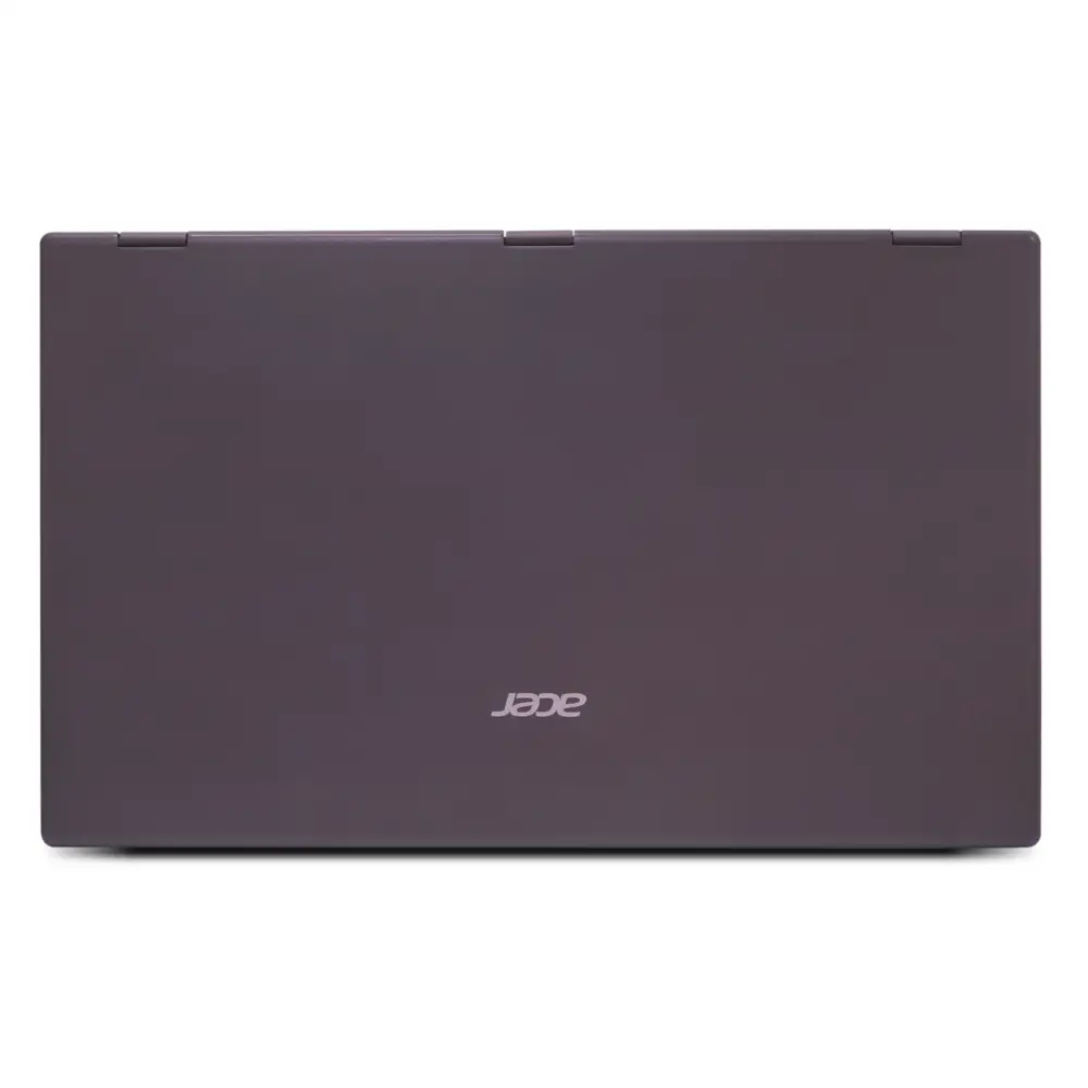 Acer PD193Q Ebmiuux - PD3 Series - LCD-Monitor - 48.3 cm (19")