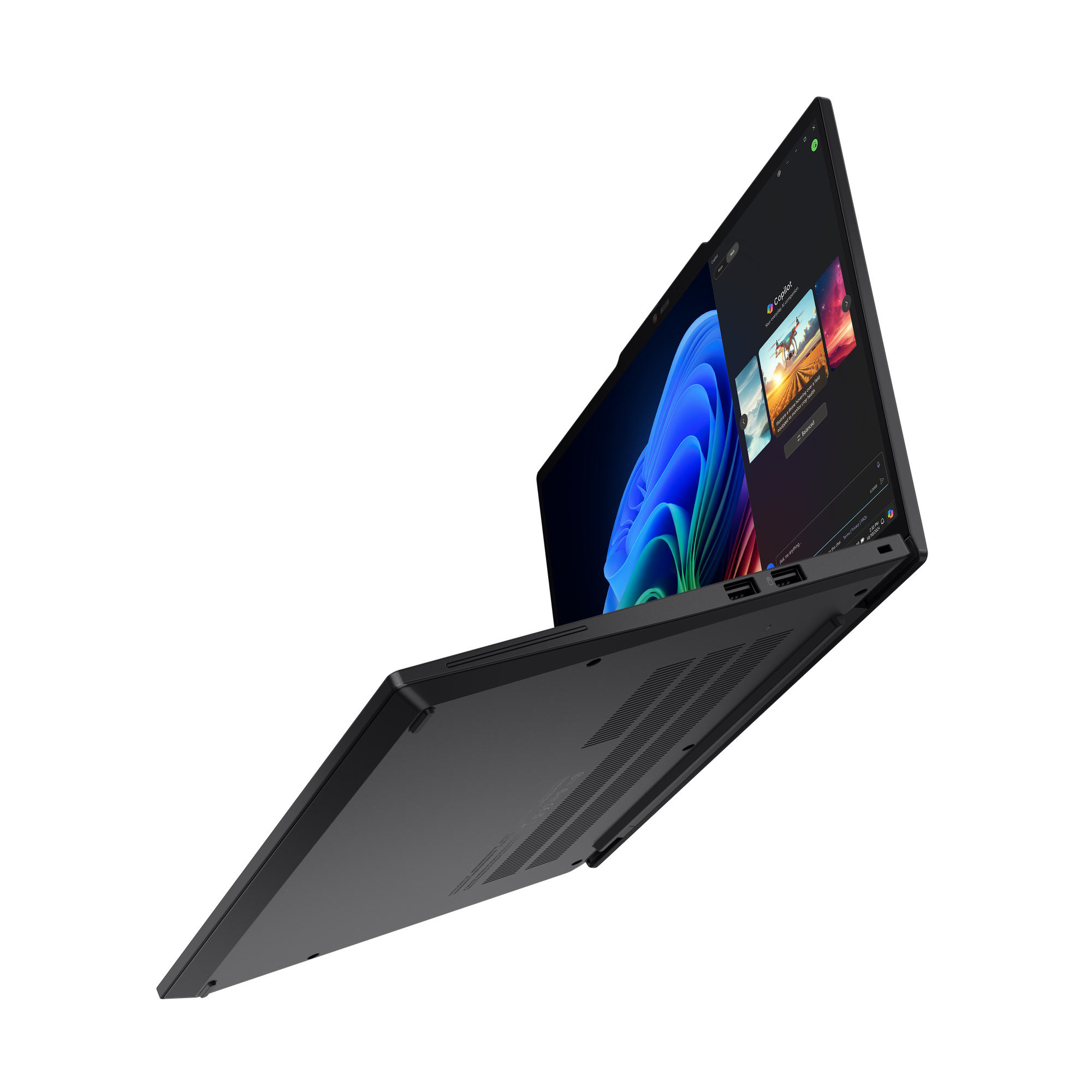 Lenovo ThinkPad T14s G6 - 14" WUXGA, Ryzen AI 7 PRO 350, 32GB RAM, 1TB SSD, Win11 Pro