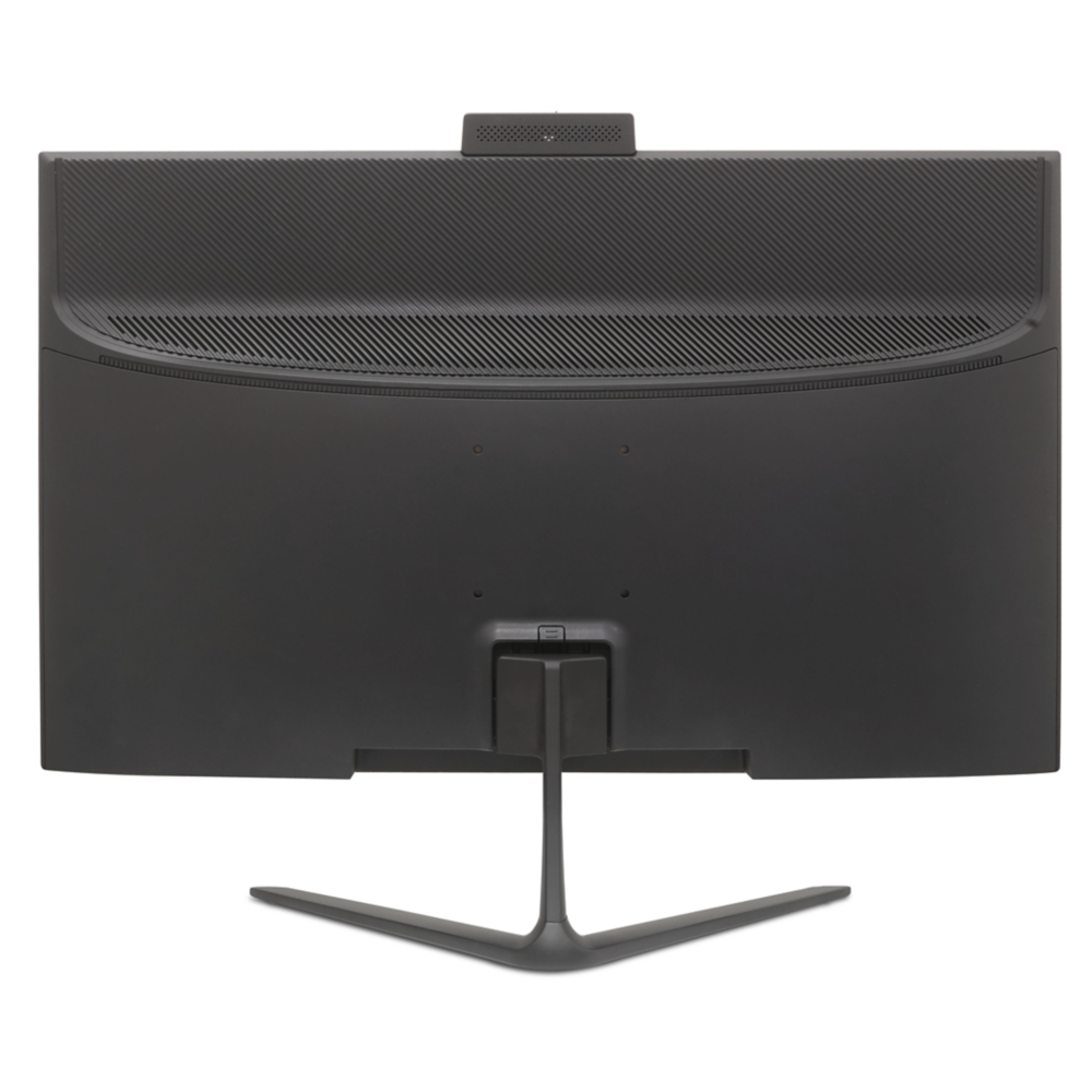 Acer Aspire C 27 AI C27B-GKRK - All-in-One (Komplettlösung)