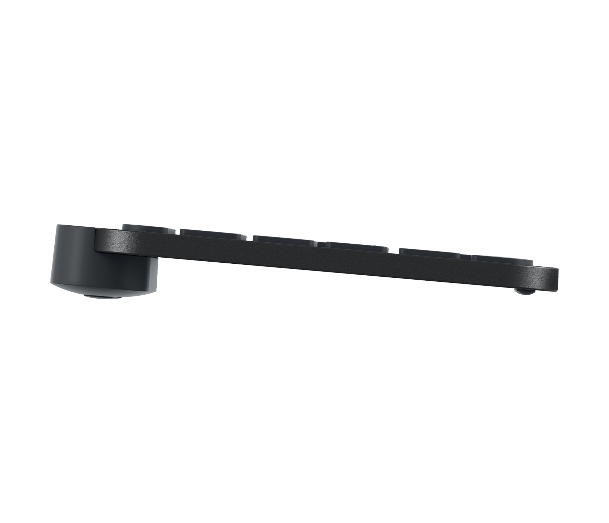 Logitech MX Keys Advanced Wireless Illuminated