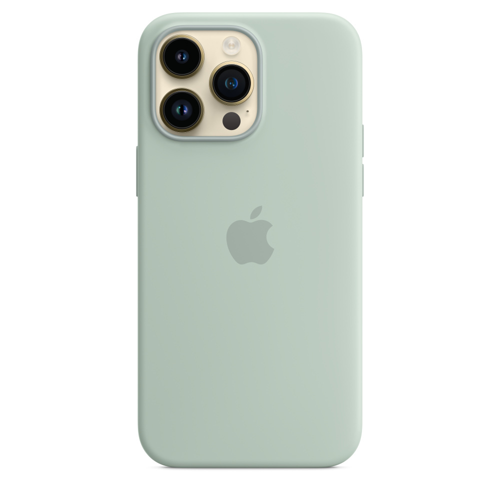 Apple Hintere Abdeckung für Mobiltelefon