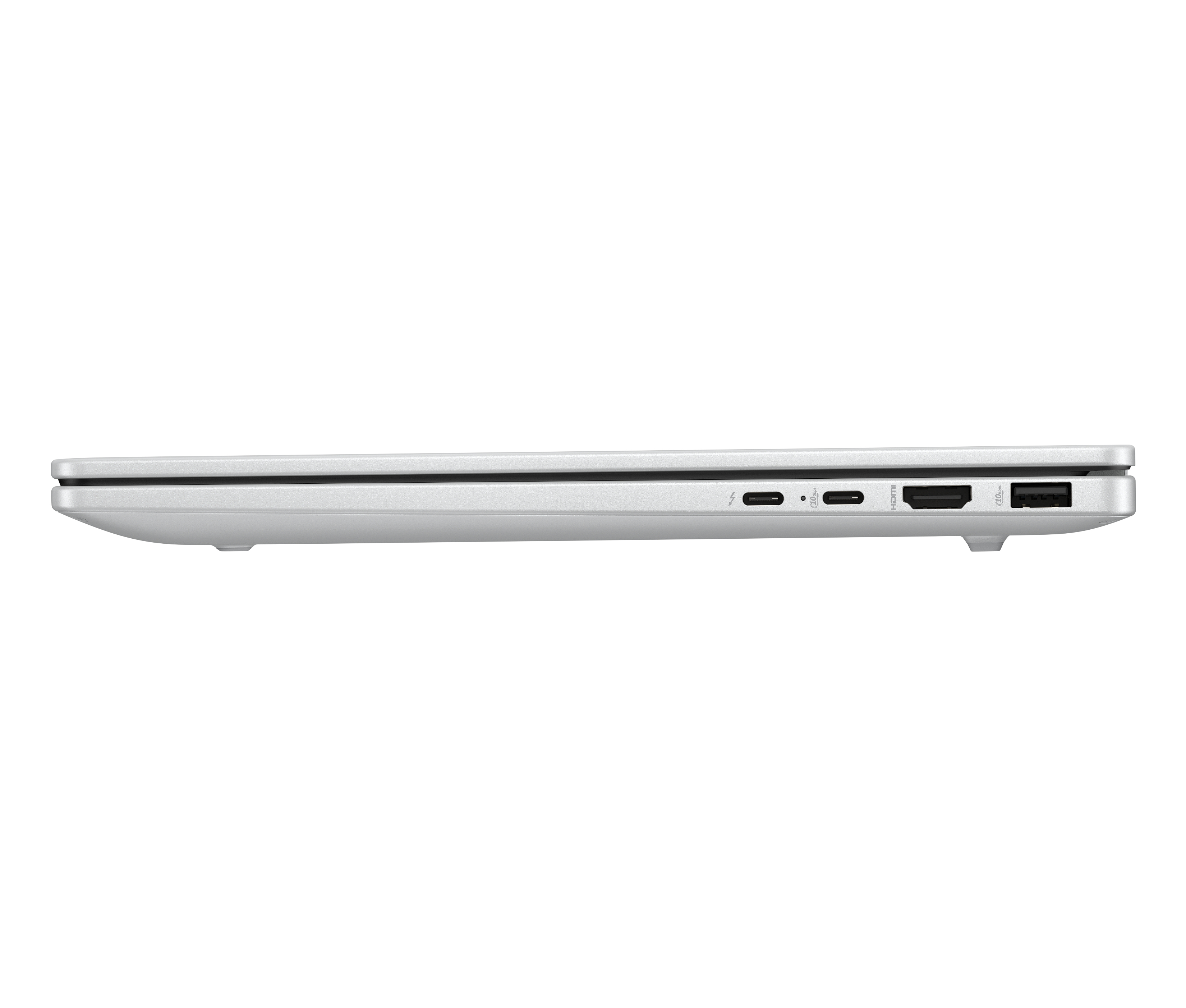 HP OmniBook 7 Laptop 14-fr0475ng - Intel Core Ultra 7 255U / 2 GHz - Win 11 Home - Intel Graphics - 