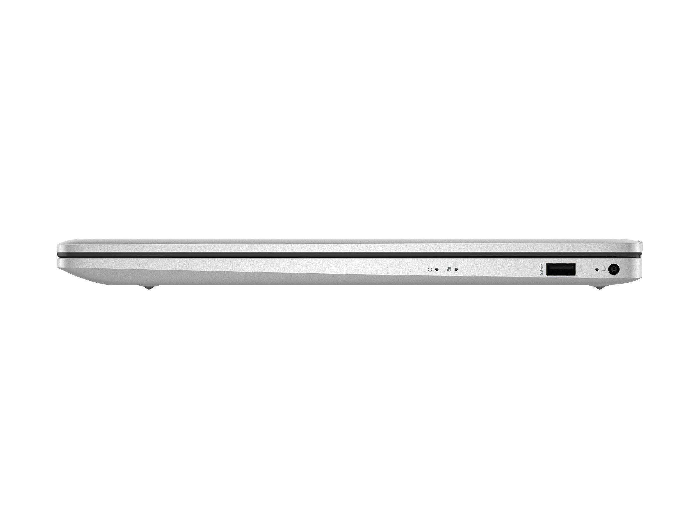 HP 17-cp3073ng, 17.3" FHD, Ryzen 7 7730U, 16GB RAM, 1TB SSD, Win11 Home
