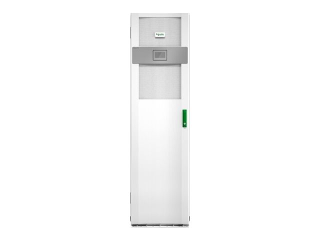 APC Schneider Electric Galaxy VS GVSUPS50KR0B5GS