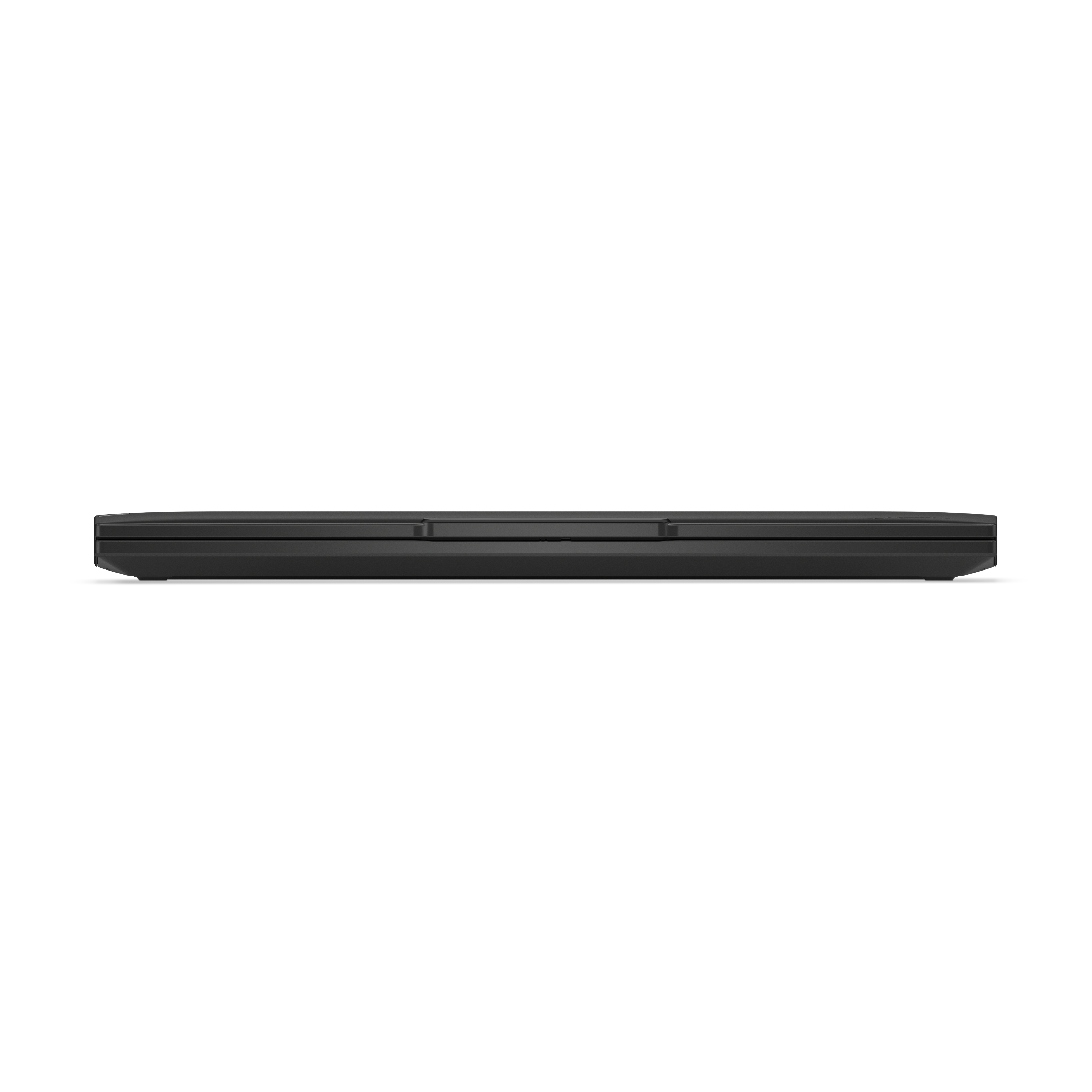 Lenovo ThinkPad P16s Gen 4 (AMD), 16" WUXGA, AMD Ryzen™ AI 7 PRO 350, 32GB RAM, 512GB SSD, Win11 Pro