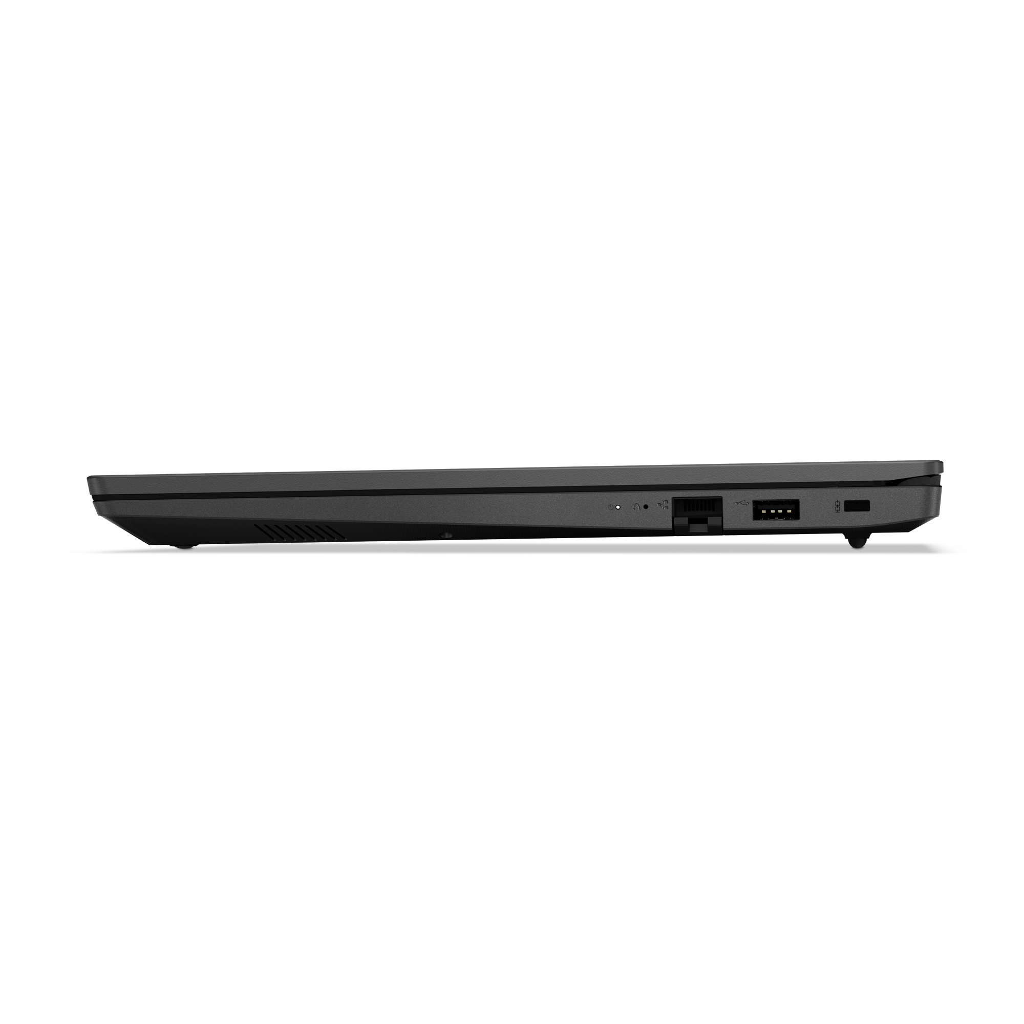 Lenovo V15 G2-IJL N6000//256SSD/FHD/matt/noOS - Notebook - 256 GB
