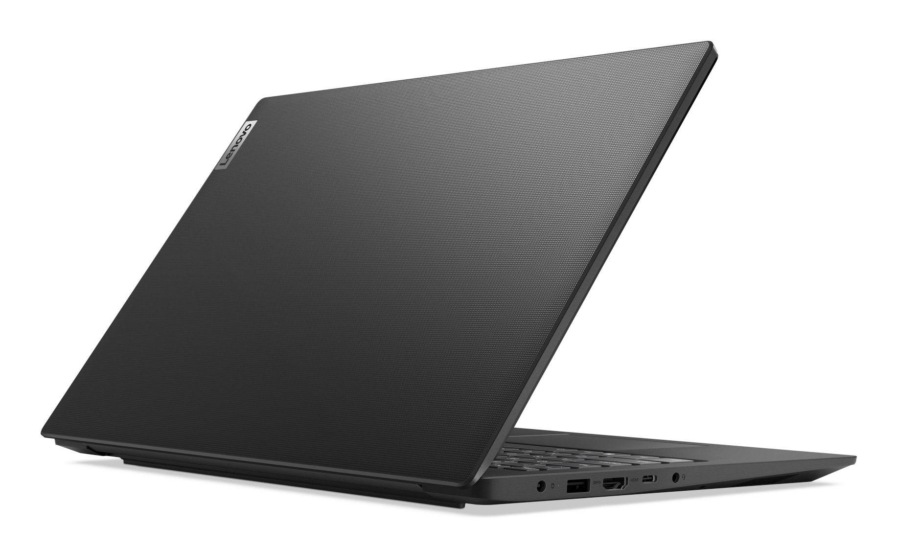Lenovo V15 G4 IRU 83A1 - 180°-Scharnierdesign - Intel Core i5 13420H / 2.1 GHz - Win 11 Home - UHD G