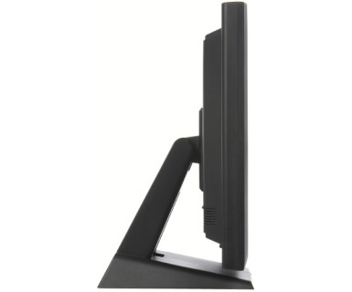 Iiyama ProLite T1531SR-B3 - LED-Monitor - 38.1 cm (15") (14.96" sichtbar)