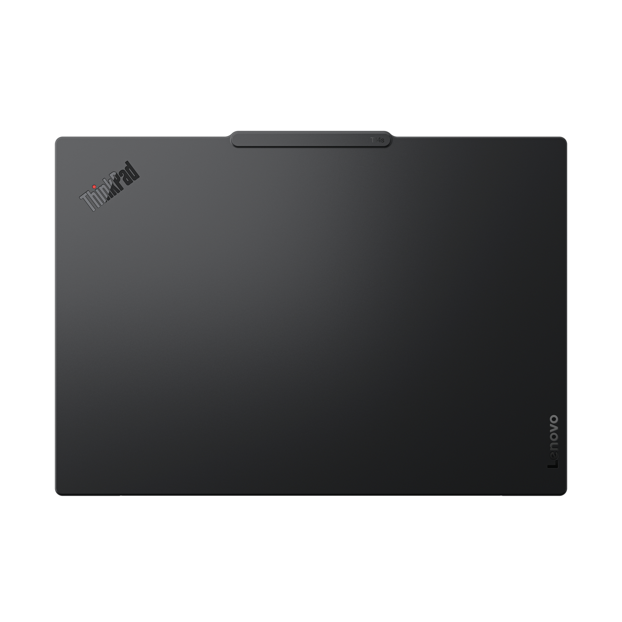 Lenovo ThinkPad T14s Gen 7, 14" WUXGA Touch, AMD Ryzen AI 7 PRO 450, 32GB RAM, 1TB SSD, Win11 Pro