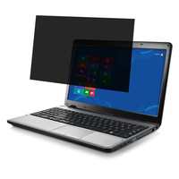 PORT Designs 901794, 34,3 cm (13.5"), Laptop, Anti-blue, Anti-Glanz, Privatsphäre