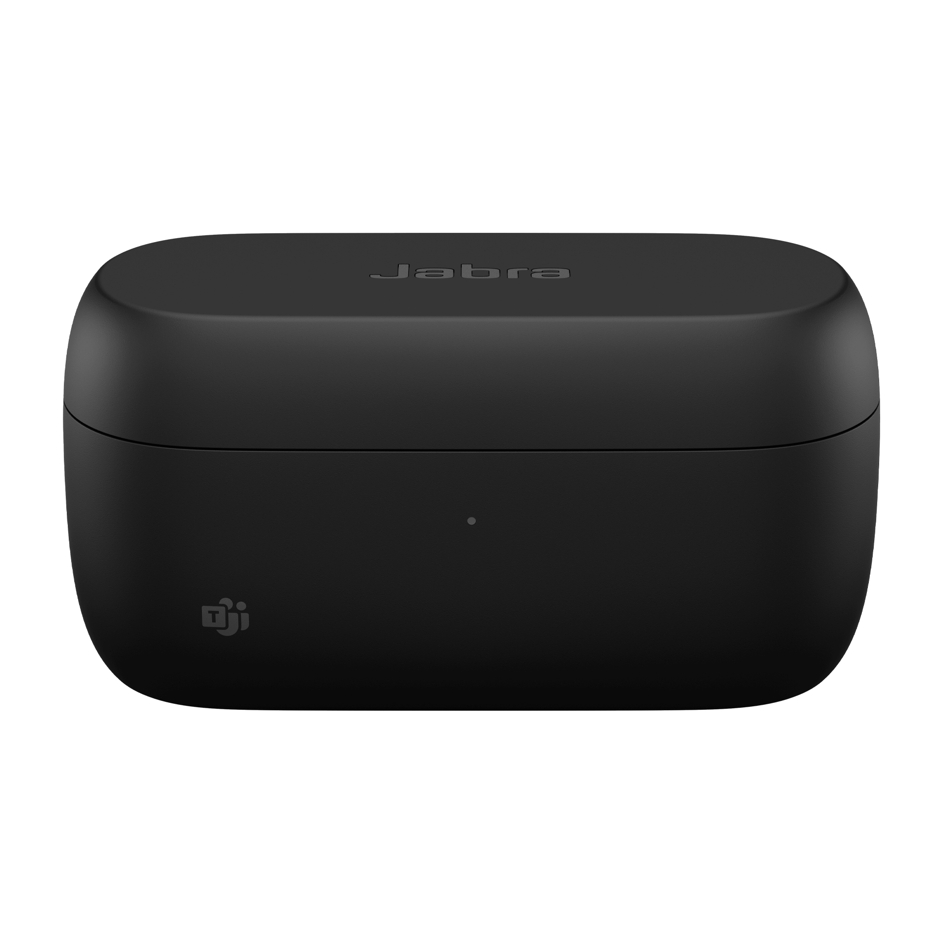 Jabra Koffer mit Ladefunktion - für P/N: 20797-999-889