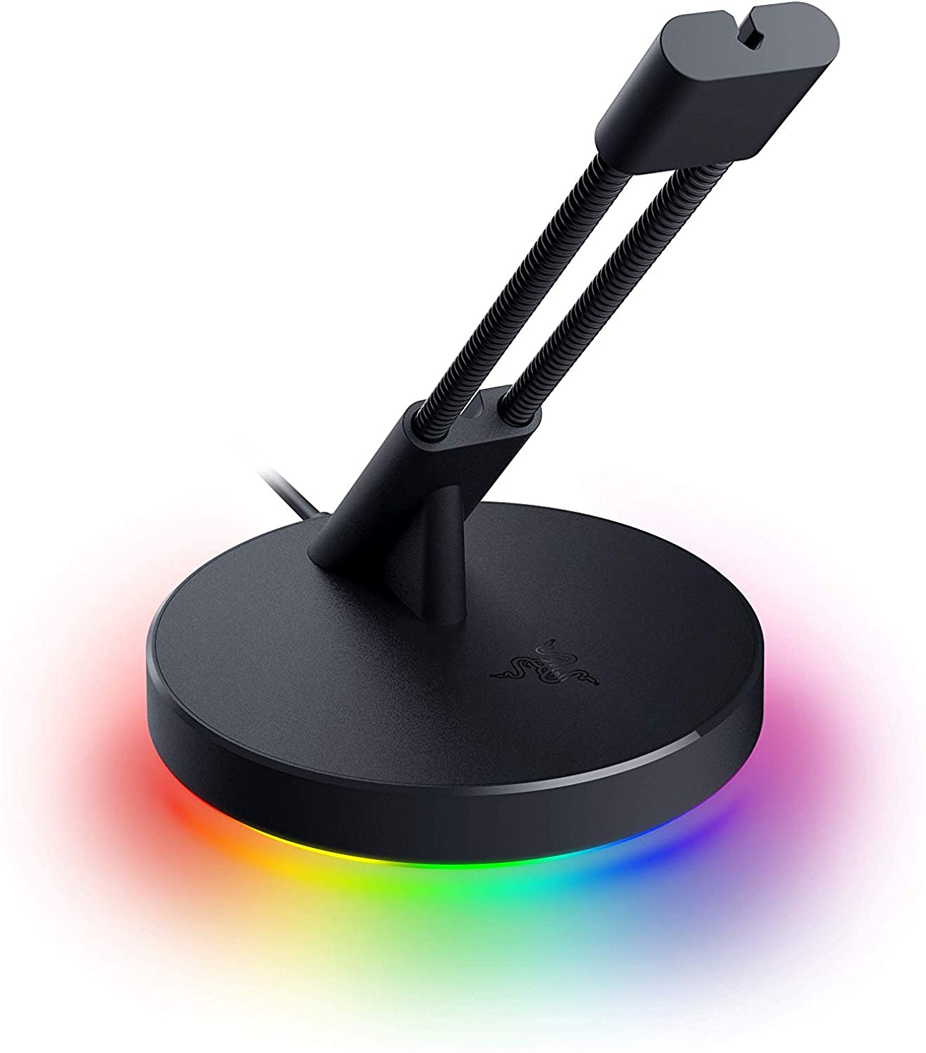 Razer V3 Chroma - Mouse Bungee